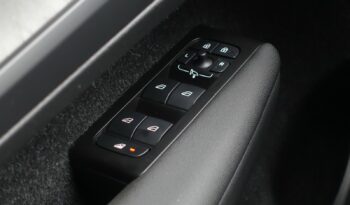VOLVO XC 40 T5 HYBRIDE RECHARGEABLE GEARTRONIC 262 CH  INSCRIPTION complet