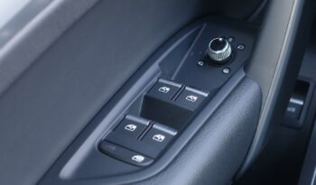 AUDI Q5 35 TDI 163 CH S-TRONIC complet