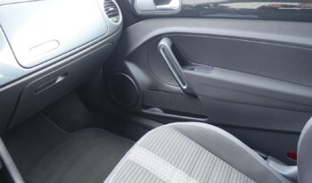 VOLKSWAGEN BEETLE 2.0L TDI 140CH PHASE 2 complet