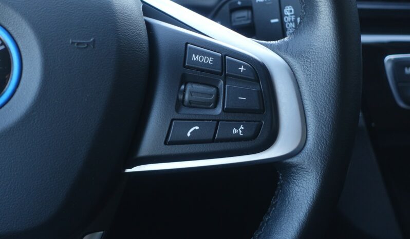 BMW X2 X-DRIVE 25 E HYBRIDE RECHARGEABLE 220 CH BVA  PACK M SPORT X complet