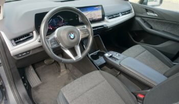 BMW 218 DA ACTIVE TOURER SERIE 2 BVA complet