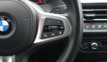 BMW 218 IA GRANCOUPE SERIE 2 140 CH PACK M complet