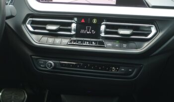BMW 216 DA GRANCOUPE SERIE 2  PACK M complet