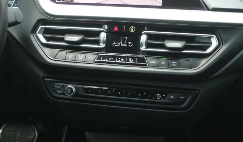 BMW 216 DA GRANCOUPE SERIE 2  PACK M complet
