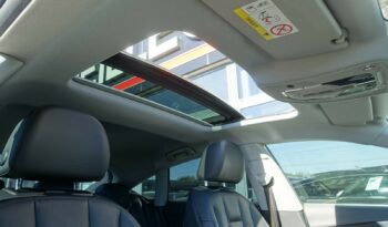 AUDI A5 SPORTBACK 35 TDI 150 CH S-TRONIC complet