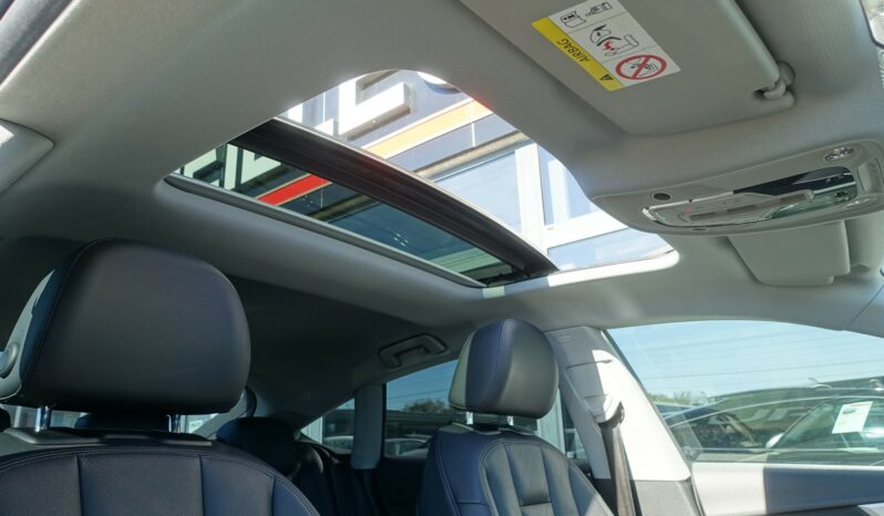 AUDI A5 SPORTBACK 35 TDI 150 CH S-TRONIC complet