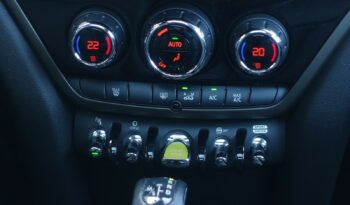 MINI COUNTRYMAN COOPER S E ALL4 HYBRID RECHARGEABLE BVA complet