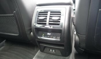 BMW X3 X-DRIVE 30EA HYBRIDE RECHARGEABLE 292 CH complet