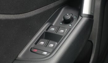 AUDI Q2 30 TDI S-LINE complet