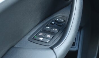 BMW X1 20 DA X-DRIVE 163 CH BVA complet