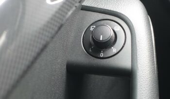 SKODA OCTAVIA COMBI RS 2.0L TDI DSG6 184 CH complet