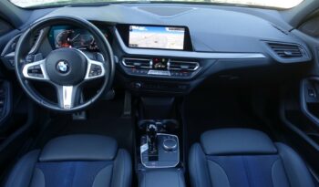 BMW 120 IA 178 CH SERIE 1 PACK M complet