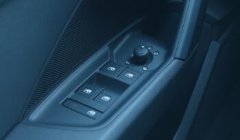 AUDI A3 35 TDI SPORTBACK S-TRONIC 150 CH complet