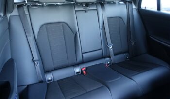 BMW 318 DA TOURING SERIE 3 BVA complet