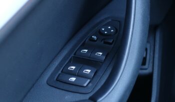 BMW X1 20 DA X-DRIVE 163 CH complet