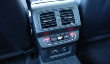 AUDI Q5 35 TDI 163 CH S-TRONIC MHEV complet