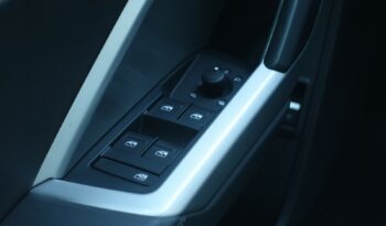 AUDI Q3 SPORTBACK 45 TFSI E S-TRONIC HYBRIDE RECHARGEABLE 245 CH complet