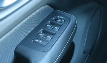 VOLVO V 60 T8 AWD HYBRIDE RECHARGEABLE GEARTRONIC R-DESIGN complet