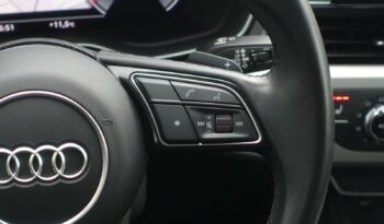 AUDI A4 AVANT 30 TDI MHEV S-TRONIC complet