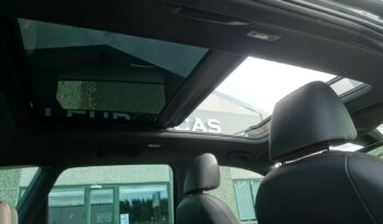 SEAT ATECA TSI DSG7 150 CH FR complet