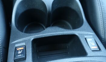 NISSAN QASHQAI 1.2 L DIG-T X-TRONIC PHASE 2 complet