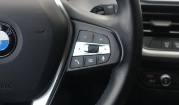 BMW 118 DA 150 CH SERIE 1 complet