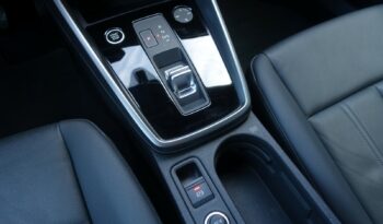 AUDI A3 SPORTBACK 35 TDI S-TRONIC 150 CH complet