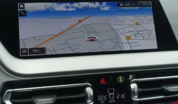 BMW 120 IA 178 CH complet