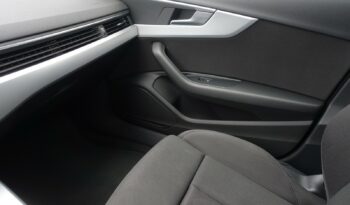 AUDI A4 AVANT 35 TDI S-TRONIC 150 CH complet
