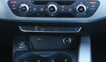 AUDI A4 AVANT 30 TDI MHEV S-TRONIC complet