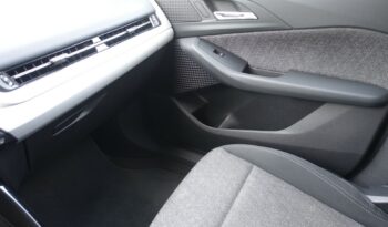 BMW 218 DA ACTIVE TOURER SERIE 2 BVA complet