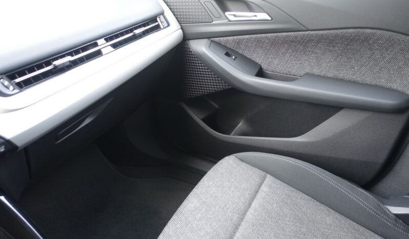 BMW 218 DA ACTIVE TOURER SERIE 2 BVA complet