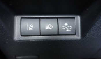 TOYOTA YARIS 1.0 VVTI Y20 Phase 3 complet