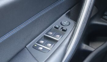 BMW 520 DA TOURING 190 CH  PACK M complet