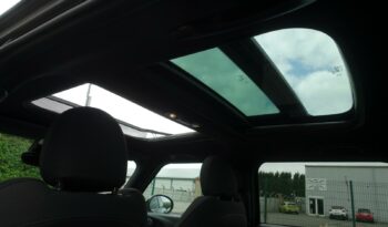 MINI 2.0 L CLUBMAN COOPER S 192 CH 5 PORTES complet