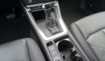 AUDI Q3 35 TDI 150 CH S-TRONIC complet