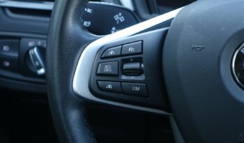 BMW X1 20 DA X-DRIVE 163 CH complet