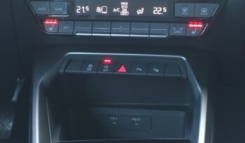 AUDI A3 SPORTBACK 35 TDI S-TRONIC 150 CH complet