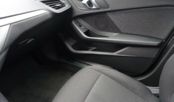 BMW 116 DA SERIE 1 complet