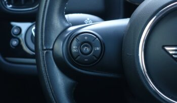 MINI COUNTRYMAN COOPER S E ALL4 HYBRID RECHARGEABLE BVA complet