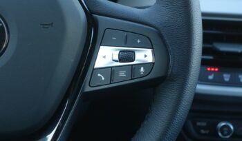 BMW 116 D SERIE 1 complet