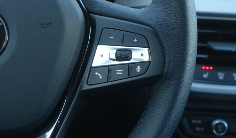 BMW 116 D SERIE 1 complet