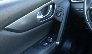 NISSAN QASHQAI 1.2 L DIG-T X-TRONIC PHASE 2 complet