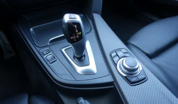 BMW 318 DA TOURING SERIE 3 PACK M complet