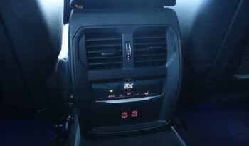 BMW 318 DA TOURING SERIE 3 BVA complet