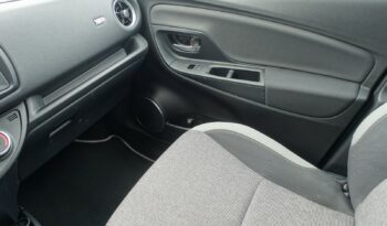 TOYOTA YARIS 1.0 VVTI Y20 Phase 3 complet