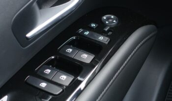 HYUNDAI TUCSON 1.6 T-GDI 4WD 230ch HYBRIDE RECHARGEABLE SHINE complet