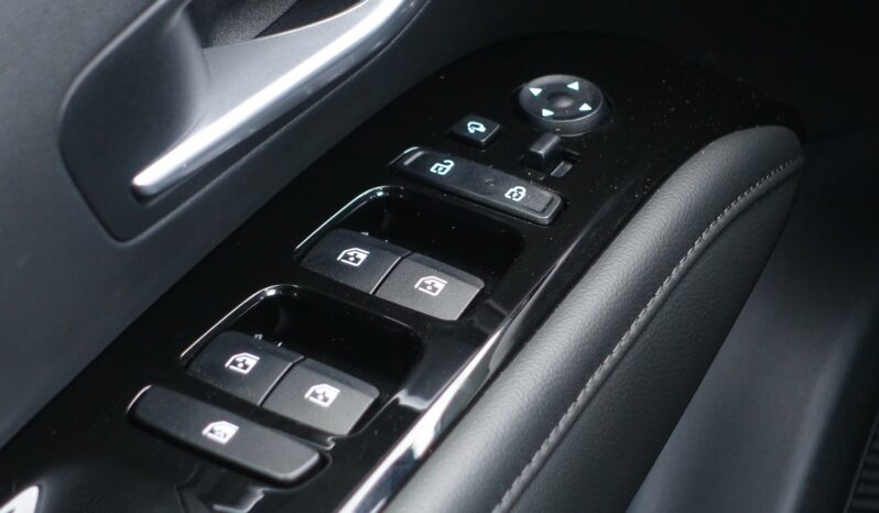 HYUNDAI TUCSON 1.6 T-GDI 4WD 230ch HYBRIDE RECHARGEABLE SHINE complet