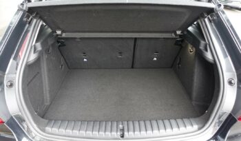 BMW 116 D SERIE 1 complet