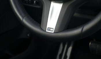 BMW X5 X-DRIVE 3.0 45EA HYBRIDE RECHARGEABLE 394 CH BVA PACK M complet